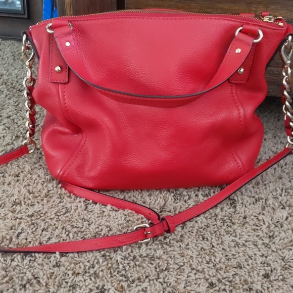 Kate Spade Purse - Picture 1 of 5